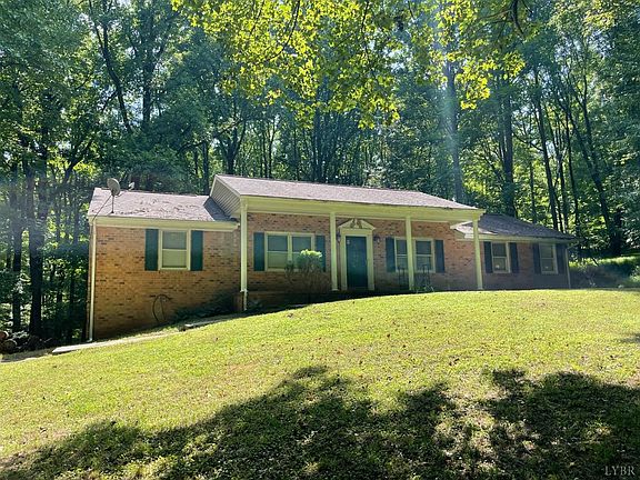 2nd image of 59 Little Valley Dr