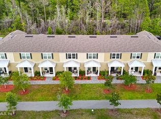 86752 Mainline Rd, Yulee, FL 32097