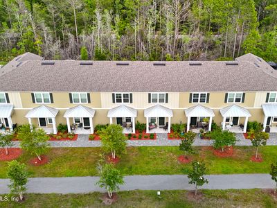86752 MAINLINE Road, Yulee, FL, 32097