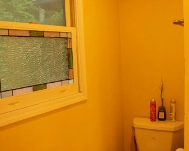 846 S Country Club Dr — Photo 34