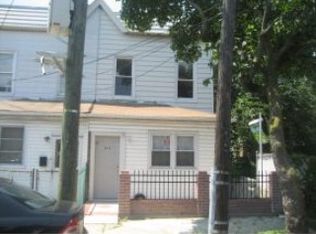 612 E 99th St, Brooklyn, NY 11236