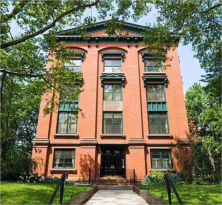 Sold by Top That Realty Service LLC | media 10