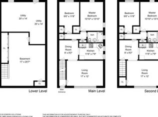 7358 198th St, Fresh Meadows, NY 11366