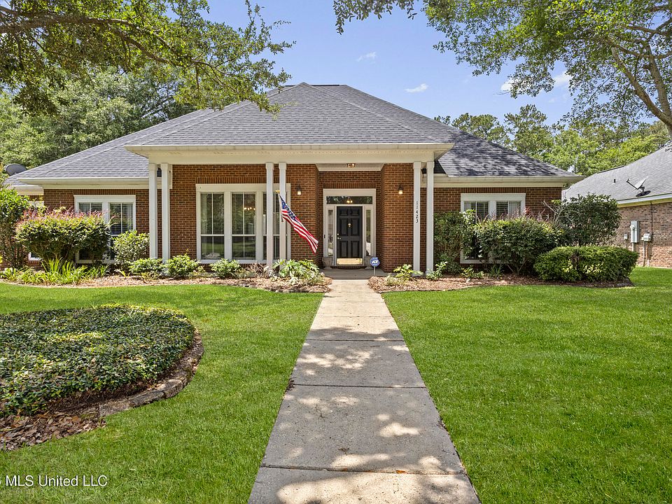 1st image of 11423 Ashton Ln W