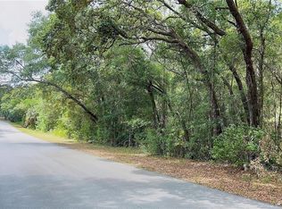 8 S Bauer Rd #6, Lecanto, FL 34461