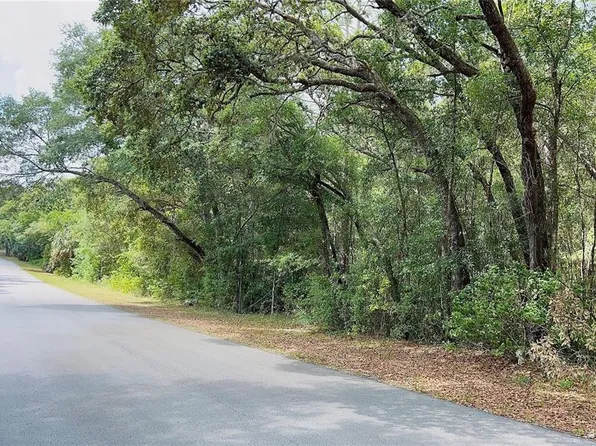 8 S Bauer Rd #6, Lecanto, FL 34461