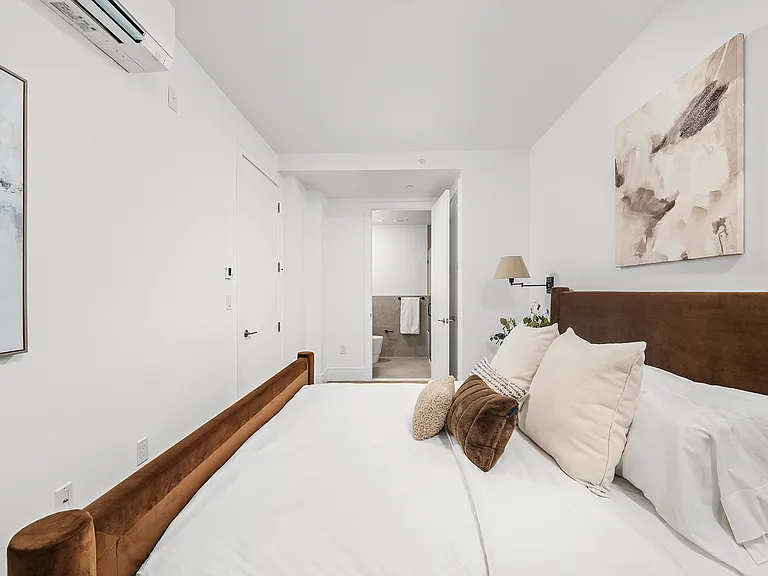 151 S Elliott Pl #3H — Photo 11