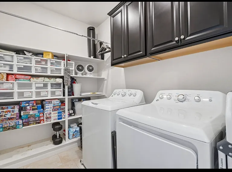 4032 Montcalm Pl — Photo 23