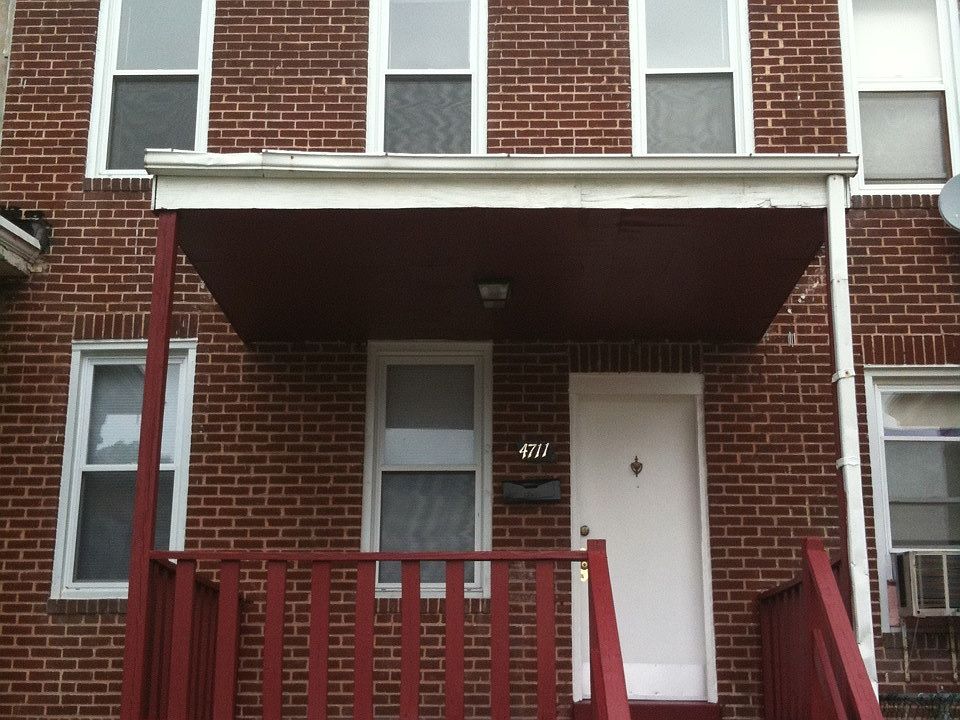 2nd image of 4711 Beaufort Ave