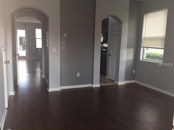 2nd image of 6947 Pasturelands Pl