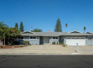 328 W Escalon Ave, Fresno, CA 93704