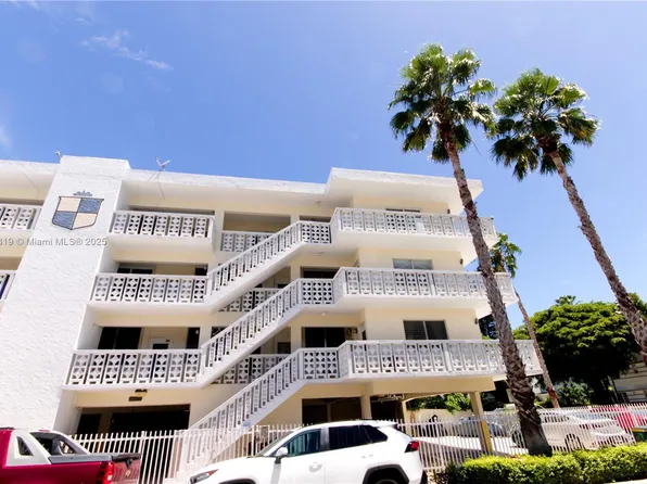 900 Euclid Ave APT 22, Miami Beach, FL 33139