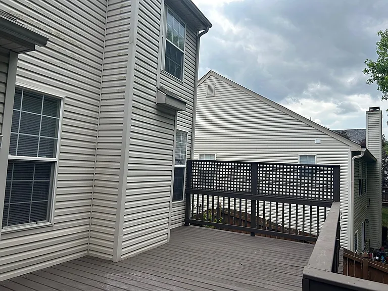 7124 Topp Creek Ct — Photo 36