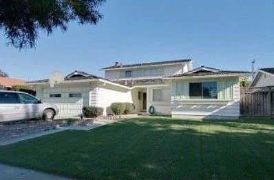 1st image of 1096 Beaumont Dr