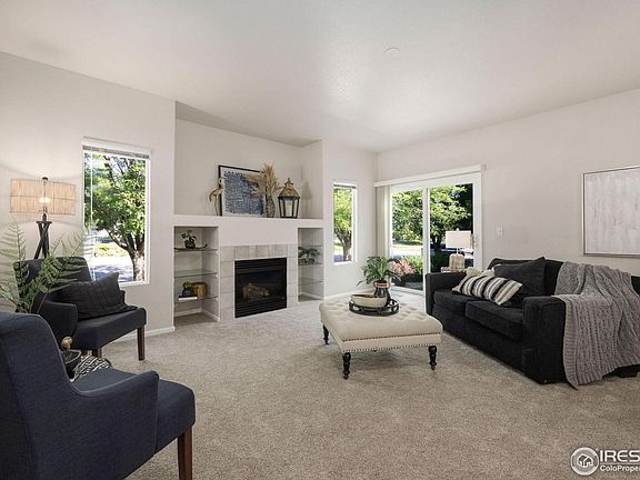 3rd image of 1302 Armsley Ct