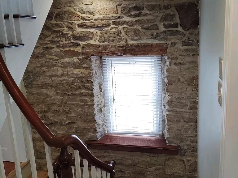 750 Belfast Rd #1 — Photo 15