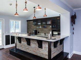 16 Sasqua Rd, Norwalk, CT 06855