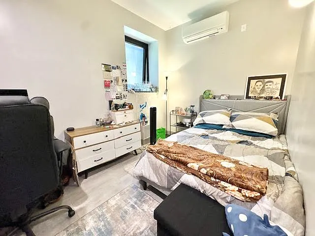 263 Franklin Ave #1 — Photo 7