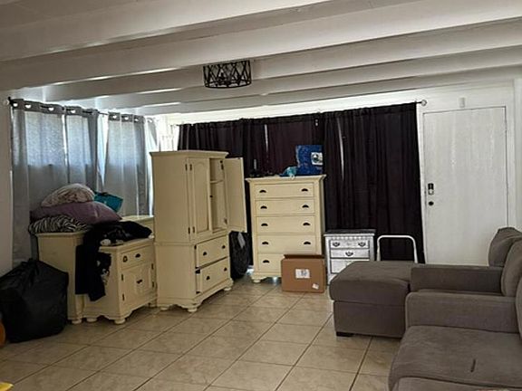 5th image of 616 Gibbel Rd