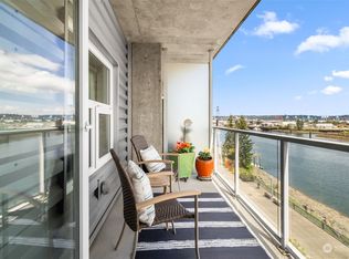 1515 Dock St UNIT 517, Tacoma, WA