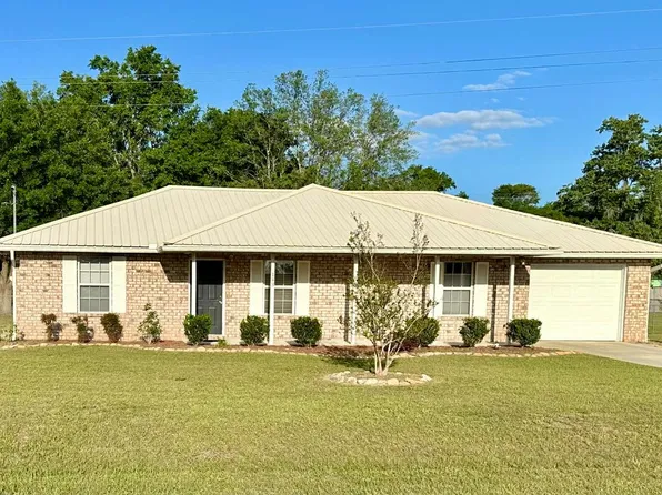 143 SE Jolene Way, Lake City, FL 32025