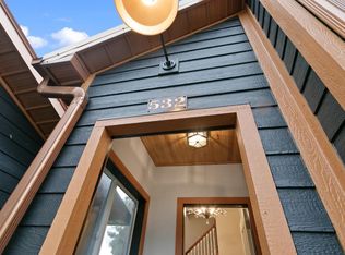 532 Laurel St, Reedsburg, WI 53959