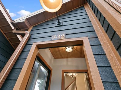 532 Laurel Street, Reedsburg, WI, 53959