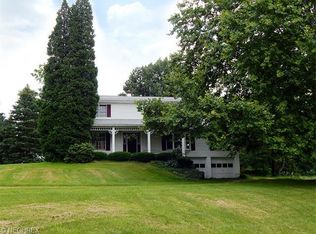 4139 State Rd, Medina, OH 44256