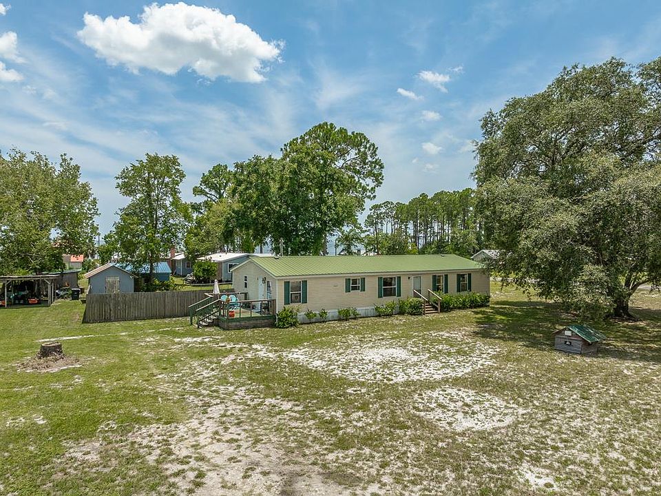 1st image of 604 Cc Land Rd