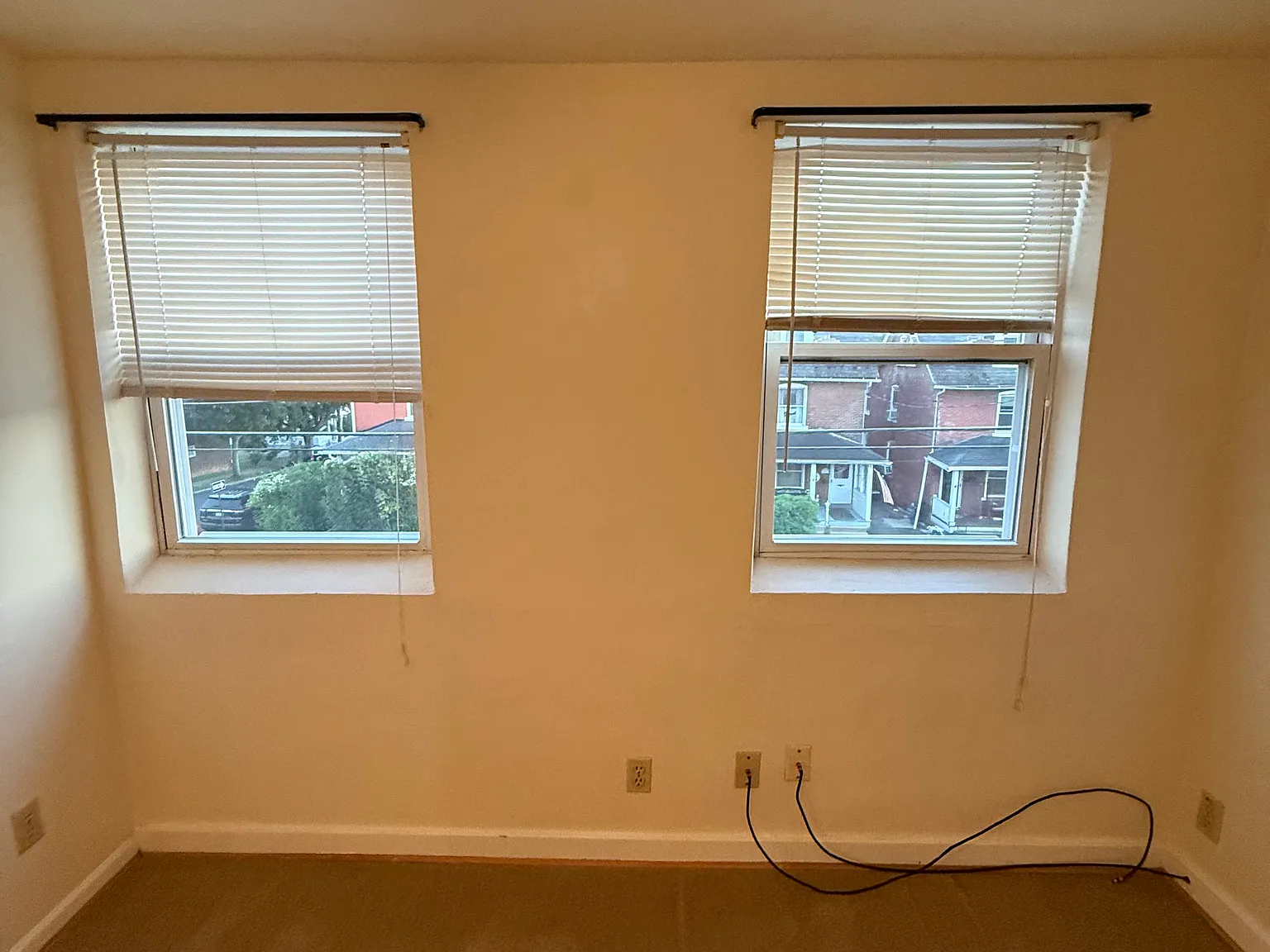 1 bed, $1,345 — Photo 3