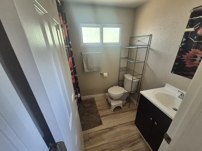 1178 S Quitman St — Photo 13