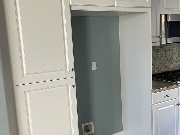 7363 Luminaire Pl — Photo 1