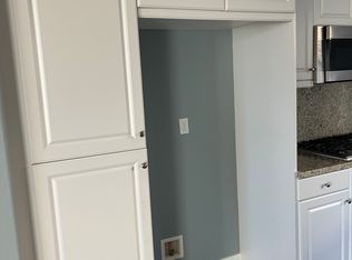 7363 Luminaire Pl, Rancho Cucamonga, CA 91739