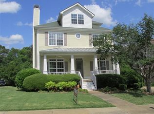 39 The Cres, Newnan, GA 30263
