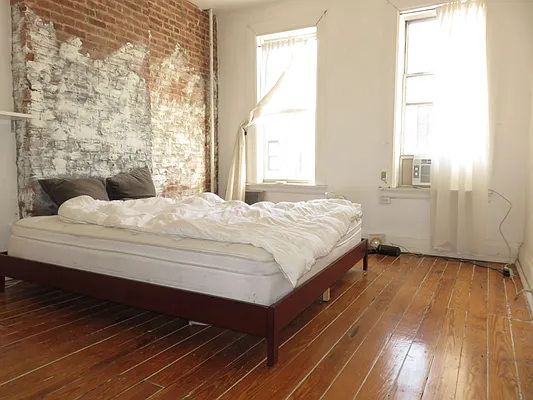 Rented by Rennit Inc. | media 1