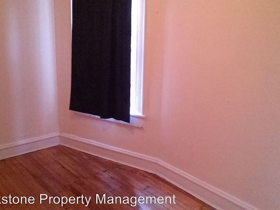 3rd image of 2417 Floyd Ave APT D