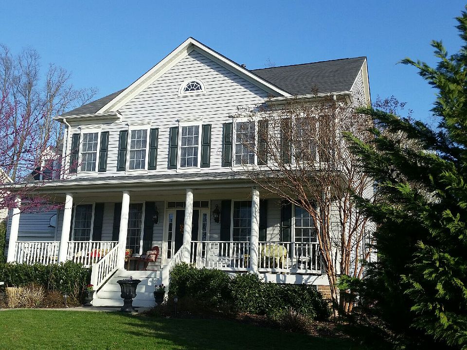 1st image of 43241 Cavell Ct
