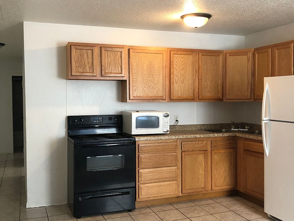 1st image of 608 S 2nd Ave APT 1