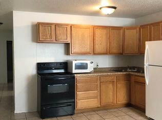 608 S 2nd Ave APT 1, Sioux Falls, SD 57104