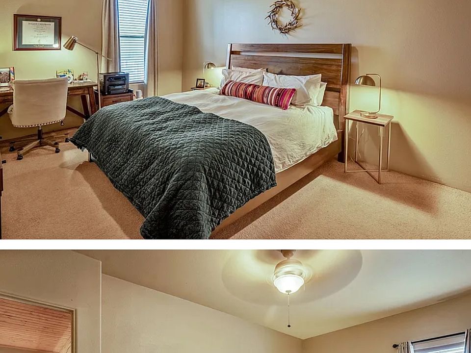 1st image of 1405 Vegas Verdes Dr #124
