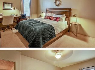 1405 Vegas Verdes Dr #124, Santa Fe, NM 87507