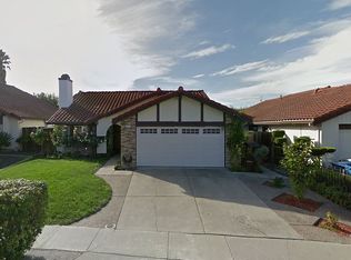 277 Hillview Dr, Milpitas, CA 95035