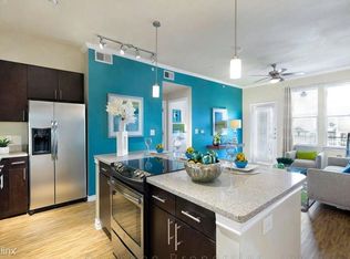 3464 Ranch Road 620 S, Bee Cave, TX 78738