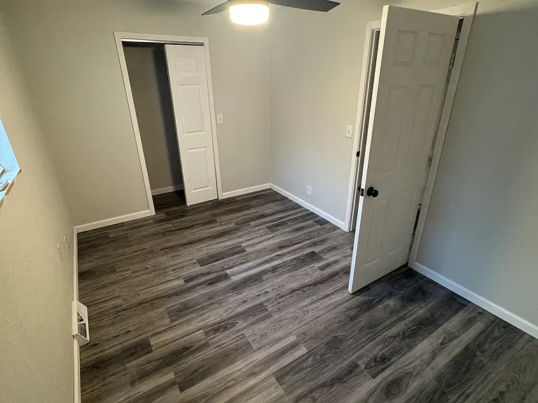 43 Eastland Dr #43 — Photo 10