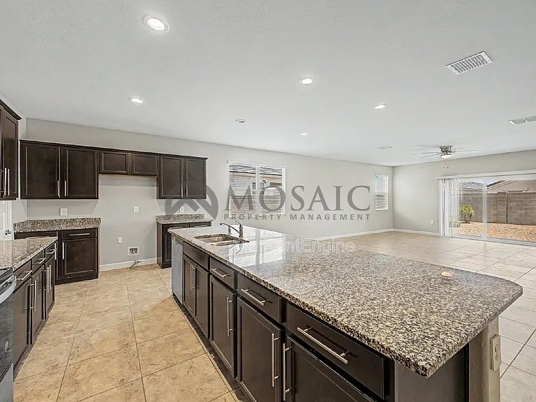 10617 S 54th Ln — Photo 9