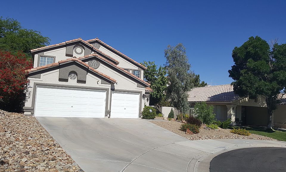 2nd image of 209 Chiquis Ct