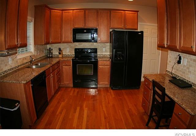 1st image of 304 Peregrine Pl