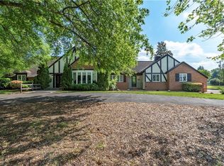 179 Juniper Cir, Bermuda Run, NC 27006