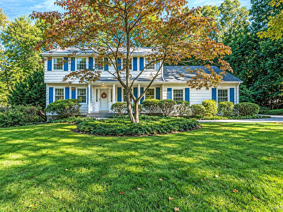 1st image of 4 Middlesex Place