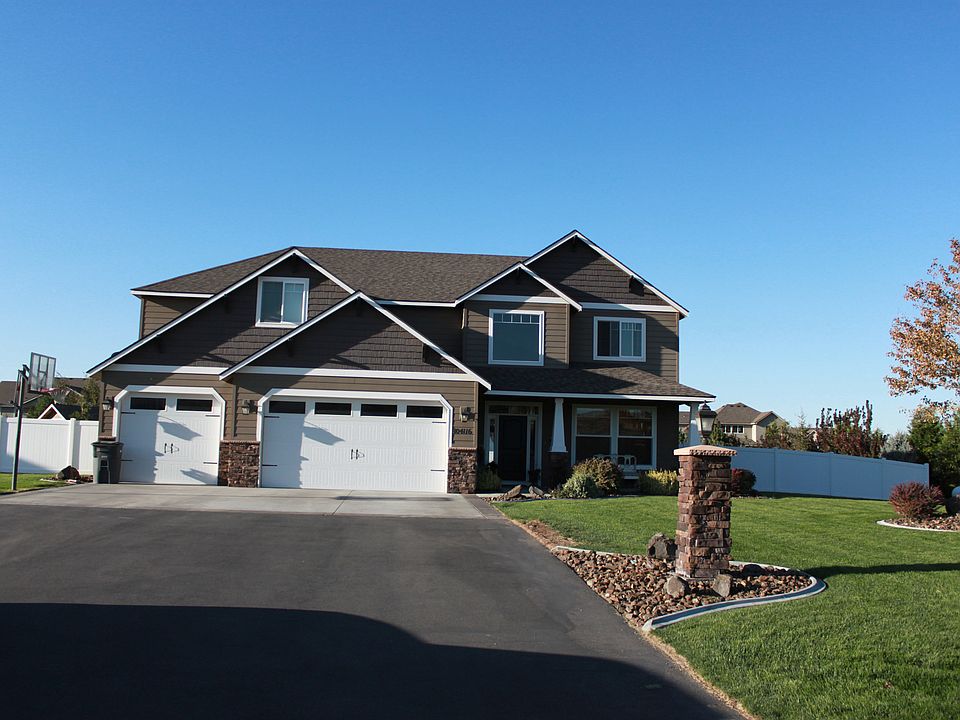 1st image of 104116 Nicole Dr